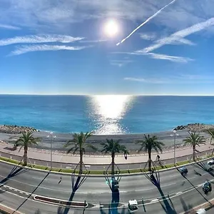 Apartment Florida Blue - Easy Nice